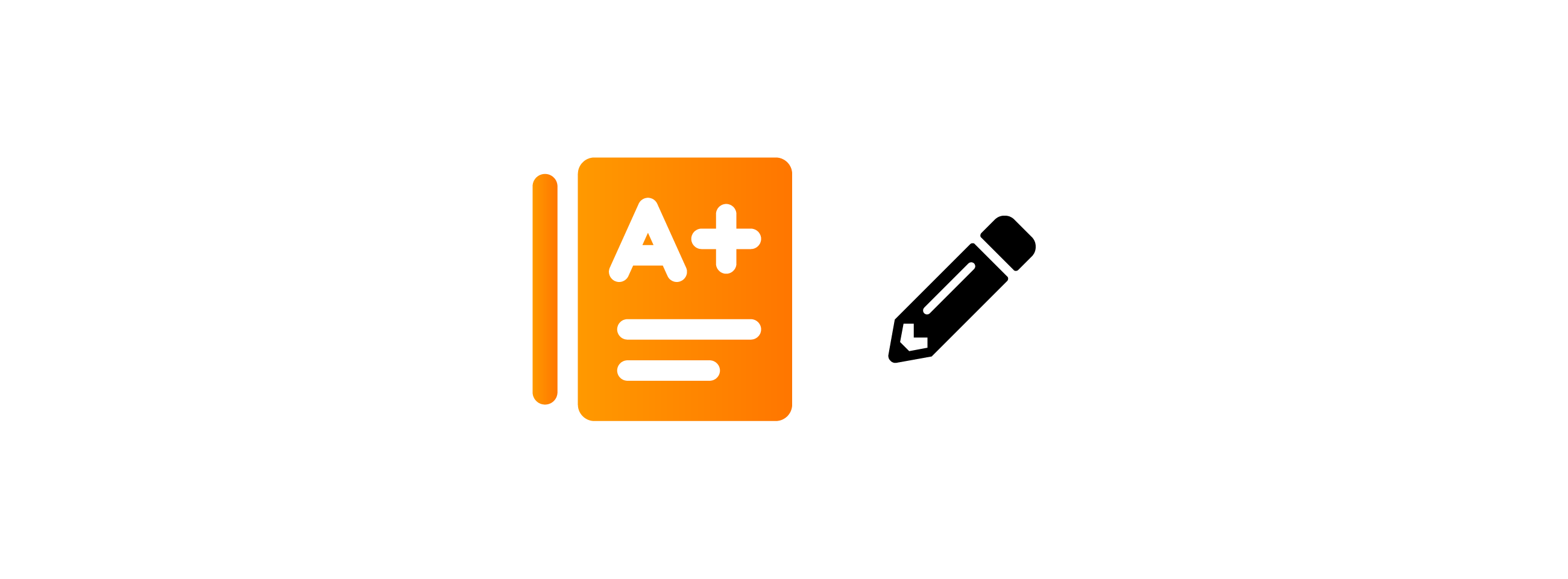 I am a Beginner (A0 - A1 level): D) Exam practice